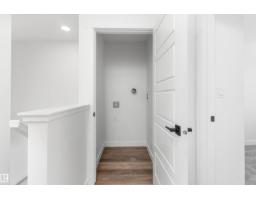 2020 211 St Nw, Edmonton, AB T6M3H6 Photo 18