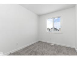 2020 211 St Nw, Edmonton, AB T6M3H6 Photo 19