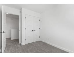 2020 211 St Nw, Edmonton, AB T6M3H6 Photo 20