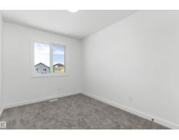 2020 211 St Nw, Edmonton, AB T6M3H6 Photo 21
