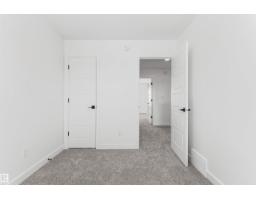 2020 211 St Nw, Edmonton, AB T6M3H6 Photo 22