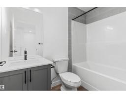 2020 211 St Nw, Edmonton, AB T6M3H6 Photo 23