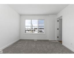 2020 211 St Nw, Edmonton, AB T6M3H6 Photo 24