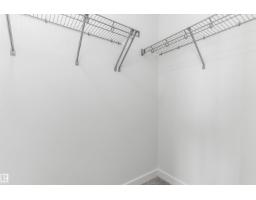2020 211 St Nw, Edmonton, AB T6M3H6 Photo 25