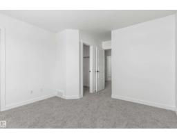 2020 211 St Nw, Edmonton, AB T6M3H6 Photo 26