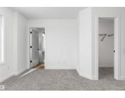 2020 211 St Nw, Edmonton, AB T6M3H6 Photo 27