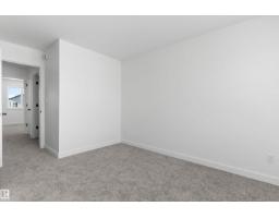 2020 211 St Nw, Edmonton, AB T6M3H6 Photo 28
