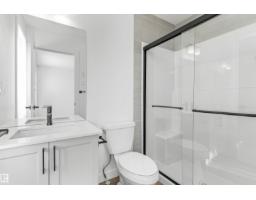 2020 211 St Nw, Edmonton, AB T6M3H6 Photo 29