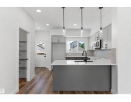 2020 211 St Nw, Edmonton, AB T6M3H6 Photo 7