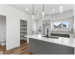 2020 211 St Nw, Edmonton, AB T6M3H6 Photo 8