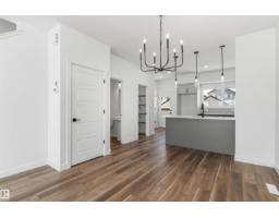 2020 211 St Nw, Edmonton, AB T6M3H6 Photo 9