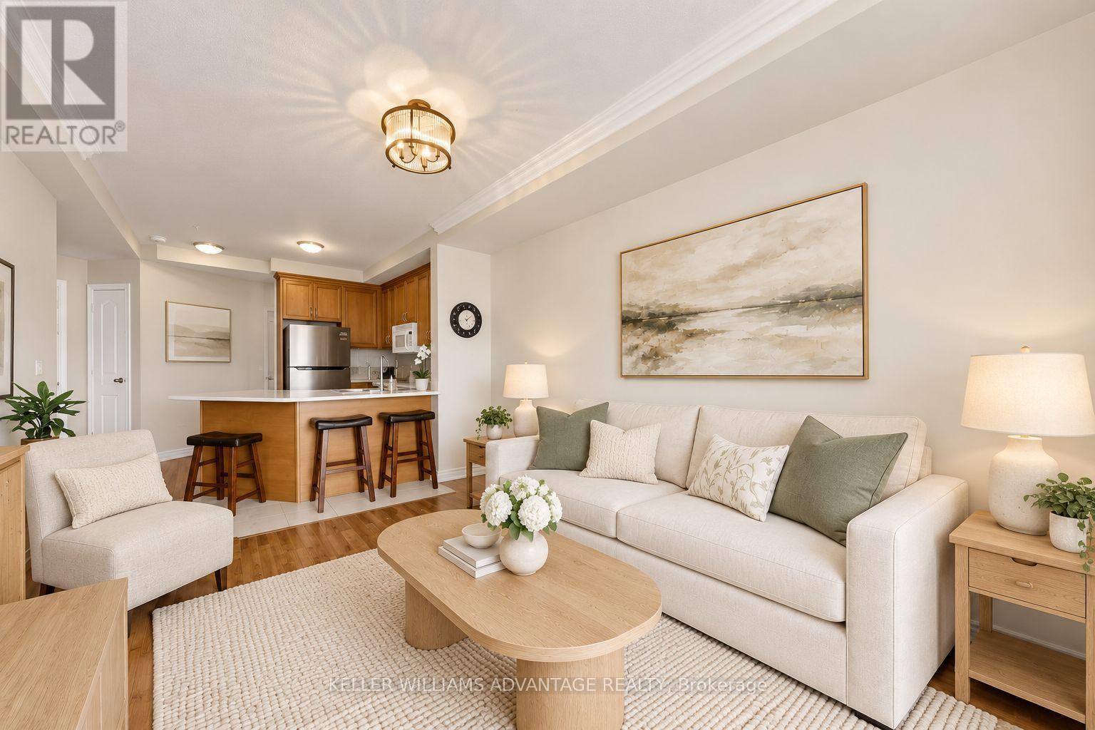 407 - 112 SIMCOE ROAD, Bradford West Gwillimbury (Bradford) — photo 10