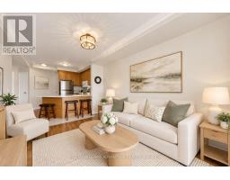407 - 112 Simcoe Road, Bradford West Gwillimbury, ON L3Z1Y2 Photo 10