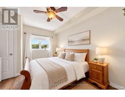 407 - 112 Simcoe Road, Bradford West Gwillimbury, ON L3Z1Y2 Photo 12