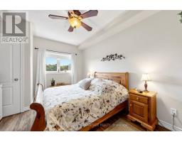 407 - 112 Simcoe Road, Bradford West Gwillimbury, ON L3Z1Y2 Photo 13