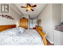 407 - 112 Simcoe Road, Bradford West Gwillimbury, ON L3Z1Y2 Photo 14