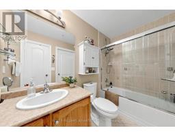 407 - 112 Simcoe Road, Bradford West Gwillimbury, ON L3Z1Y2 Photo 18