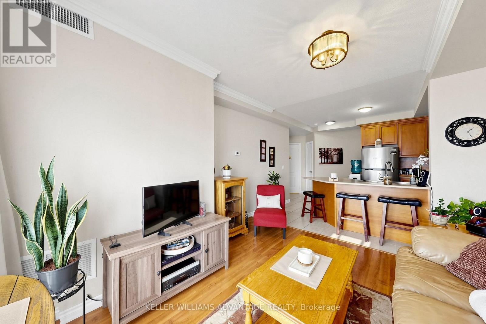 407 - 112 SIMCOE ROAD, Bradford West Gwillimbury (Bradford) — photo 11