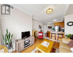 407 - 112 Simcoe Road, Bradford West Gwillimbury, ON L3Z1Y2 Photo 11