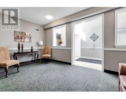 407 - 112 Simcoe Road, Bradford West Gwillimbury, ON L3Z1Y2 Photo 22