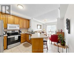 407 - 112 Simcoe Road, Bradford West Gwillimbury, ON L3Z1Y2 Photo 6