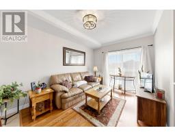 407 - 112 Simcoe Road, Bradford West Gwillimbury, ON L3Z1Y2 Photo 8