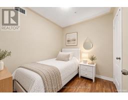 407 - 112 Simcoe Road, Bradford West Gwillimbury, ON L3Z1Y2 Photo 15