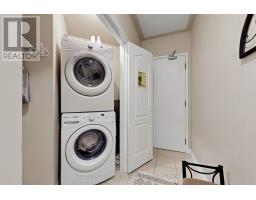 407 - 112 Simcoe Road, Bradford West Gwillimbury, ON L3Z1Y2 Photo 19