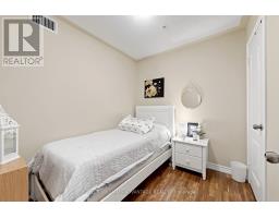 407 - 112 Simcoe Road, Bradford West Gwillimbury, ON L3Z1Y2 Photo 16
