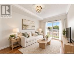 407 - 112 Simcoe Road, Bradford West Gwillimbury, ON L3Z1Y2 Photo 7