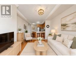 407 - 112 Simcoe Road, Bradford West Gwillimbury, ON L3Z1Y2 Photo 9