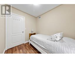 407 - 112 Simcoe Road, Bradford West Gwillimbury, ON L3Z1Y2 Photo 17