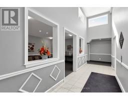 407 - 112 Simcoe Road, Bradford West Gwillimbury, ON L3Z1Y2 Photo 20