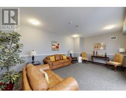 407 - 112 Simcoe Road, Bradford West Gwillimbury, ON L3Z1Y2 Photo 21
