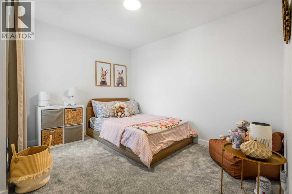62 Southborough Crescent - photo 32
