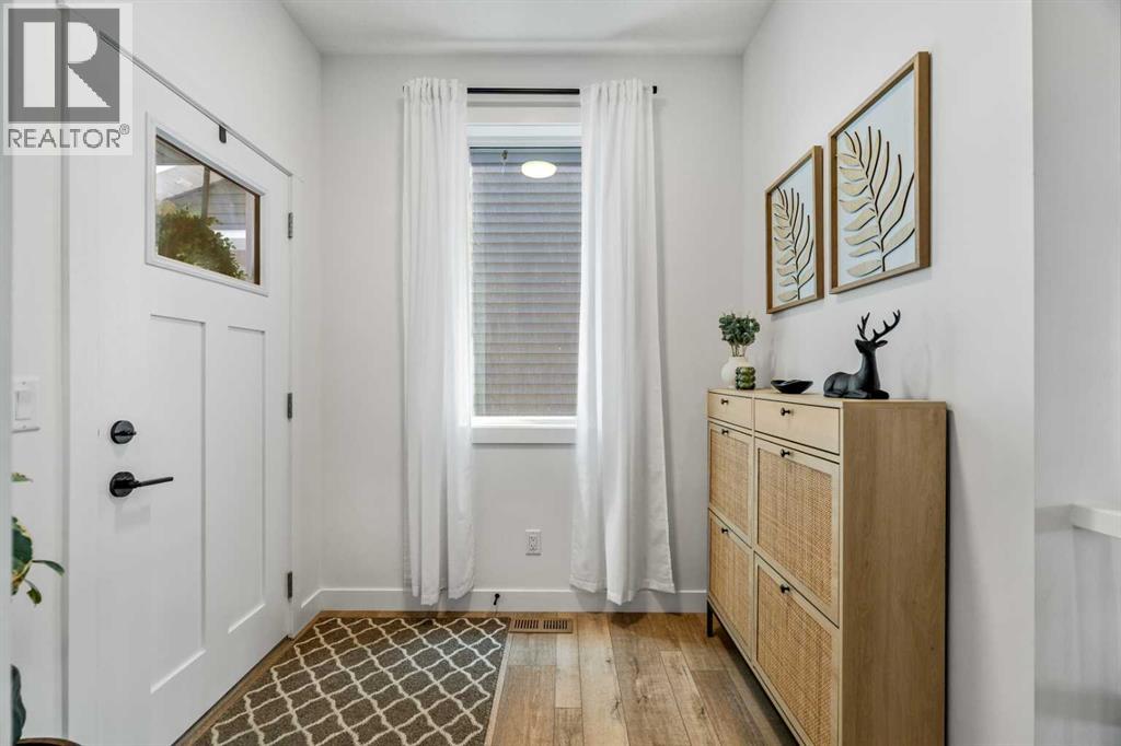 62 Southborough Crescent - photo 16