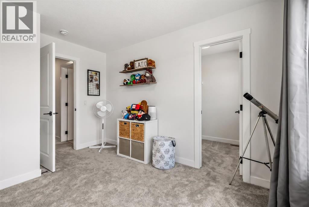 62 Southborough Crescent - photo 30