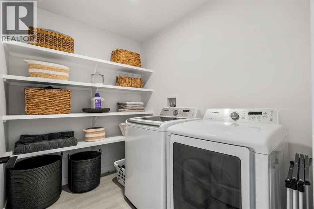 62 Southborough Crescent - photo 36