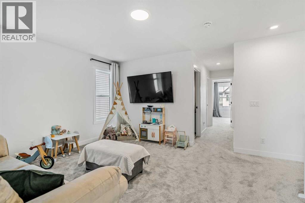 62 Southborough Crescent - photo 21
