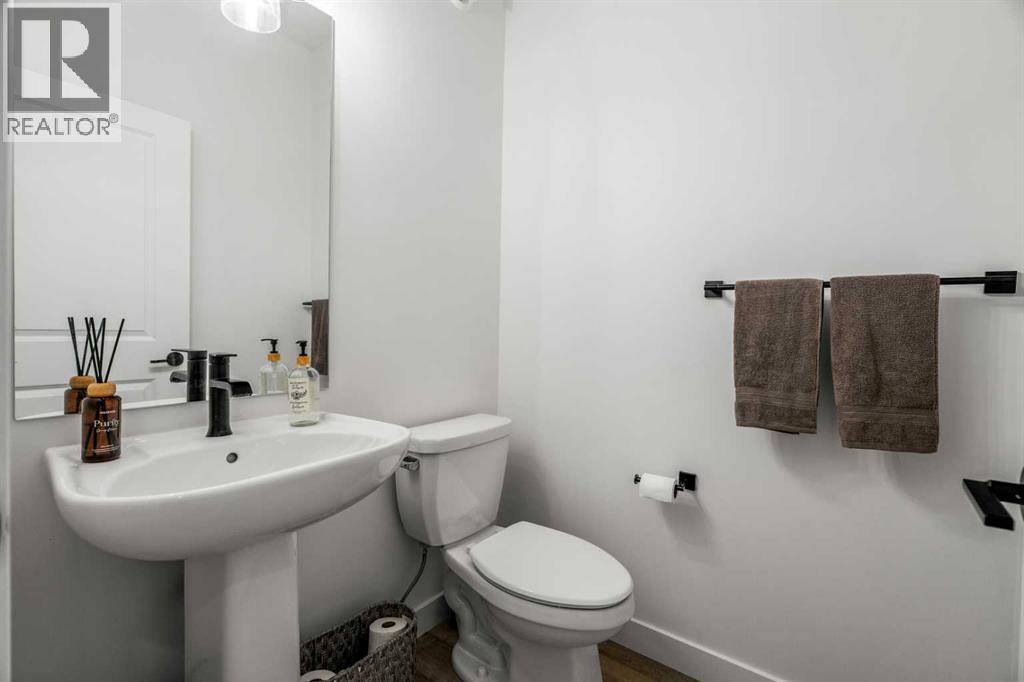 62 Southborough Crescent - photo 15