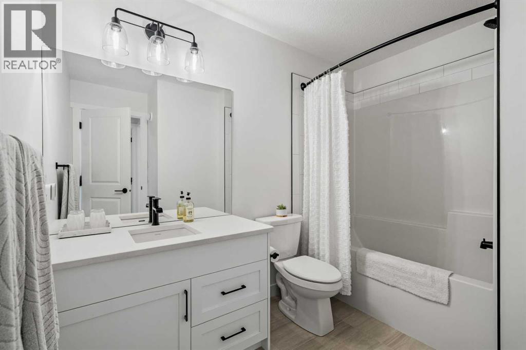 62 Southborough Crescent - photo 34