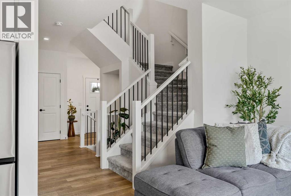 62 Southborough Crescent - photo 17