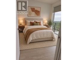 1801 - 4010 Eglinton Avenue, Toronto, ON M9A0G6 Photo 12