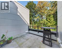 18 3490 Mt Seymour Parkway, North Vancouver, BC V7H1G5 Photo 23