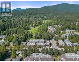 18 3490 Mt Seymour Parkway, North Vancouver, BC V7H1G5 Photo 27
