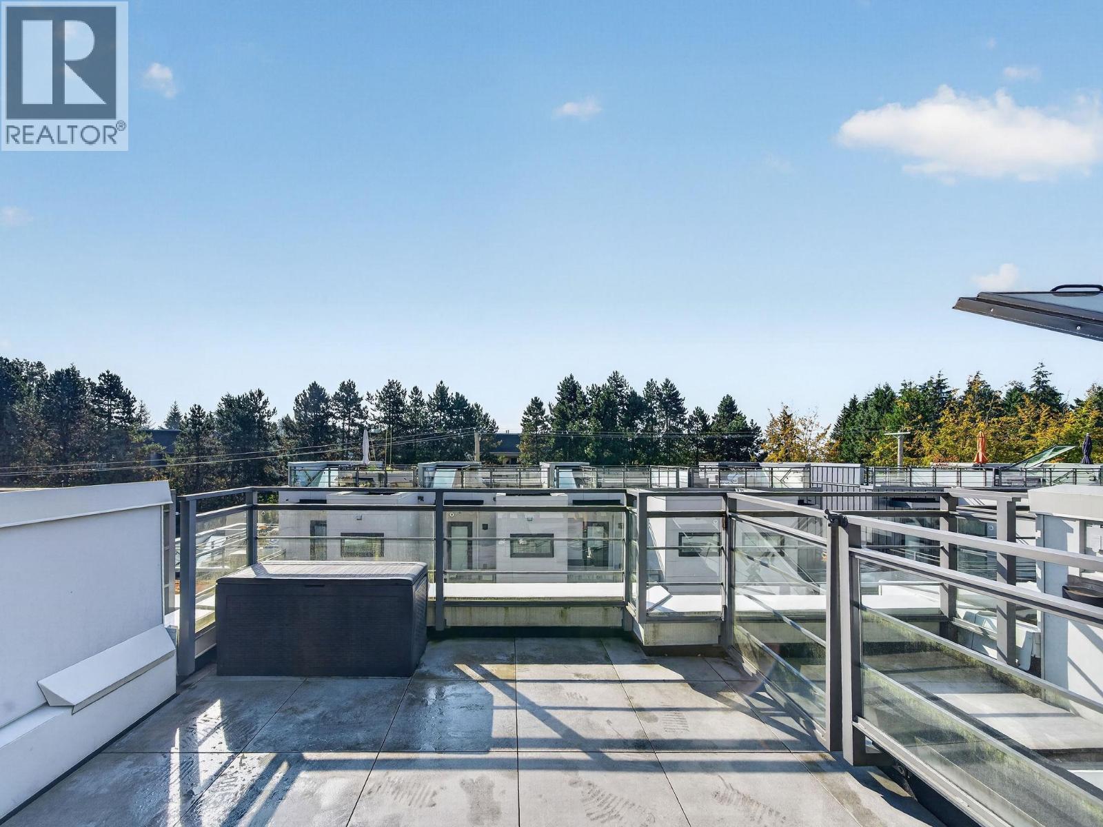 18 3490 MT SEYMOUR PARKWAY, North Vancouver