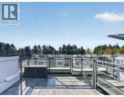 18 3490 Mt Seymour Parkway, North Vancouver, BC V7H1G5 Photo 21