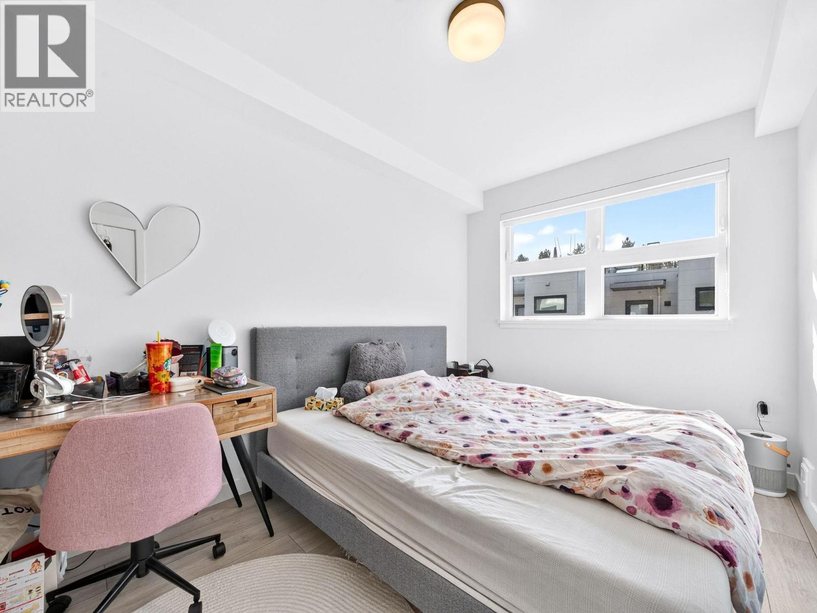 18 3490 MT SEYMOUR PARKWAY, North Vancouver