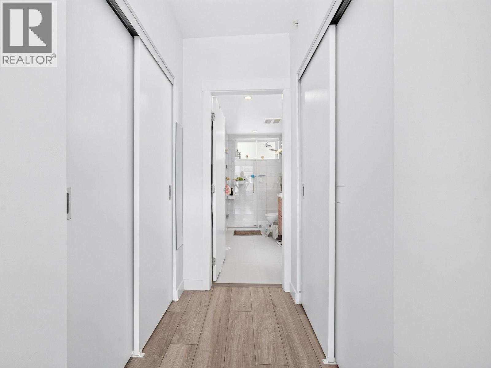 18 3490 MT SEYMOUR PARKWAY, North Vancouver