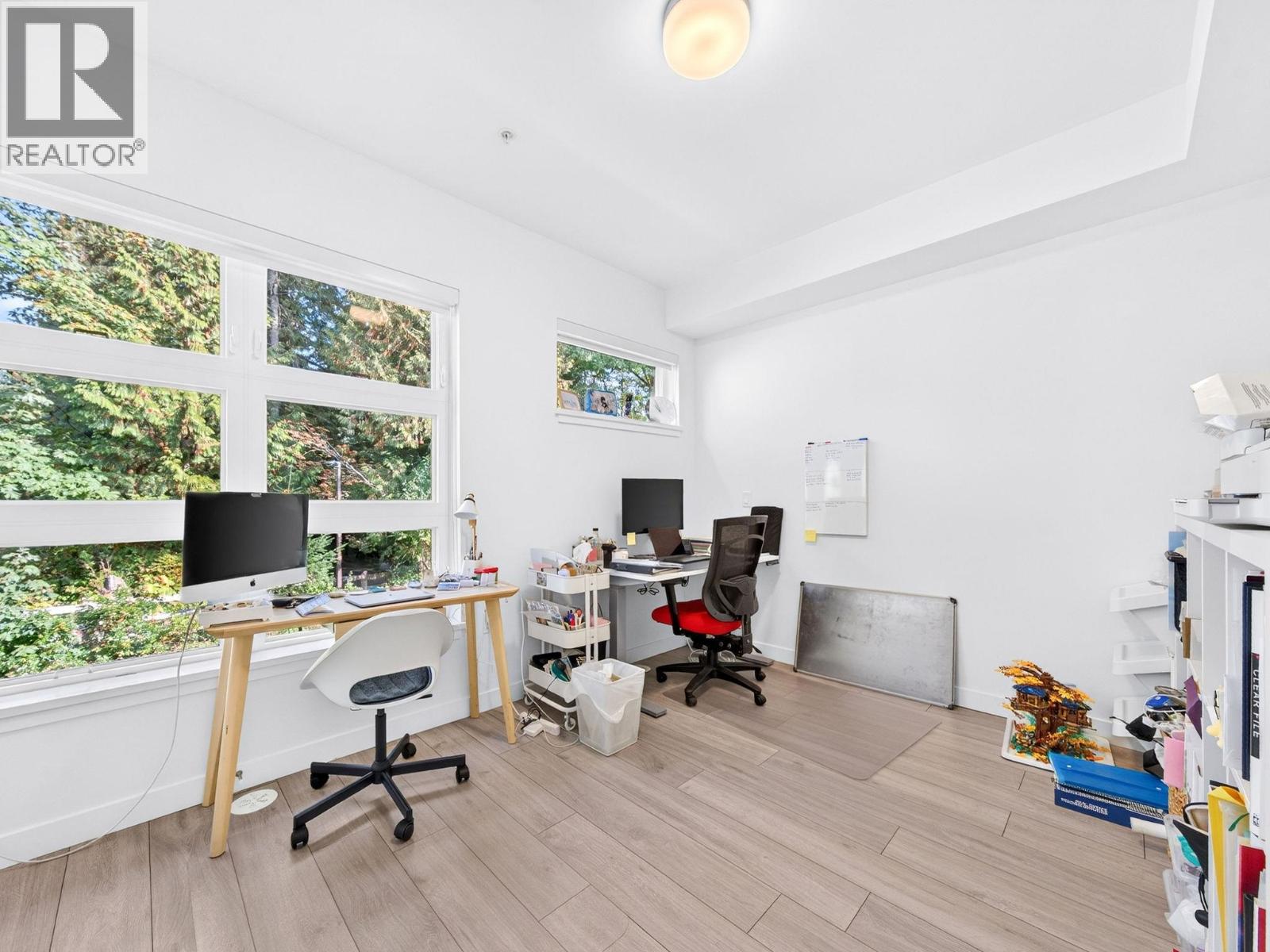 18 3490 MT SEYMOUR PARKWAY, North Vancouver